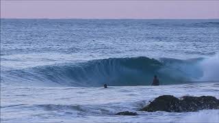 Long live the billionaire By Shungudzo