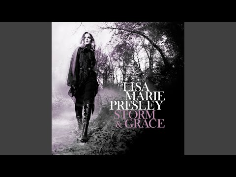 download lagu mp3 mp4 Storm And Marie, download lagu Storm And Marie gratis, unduh video klip Storm And Marie