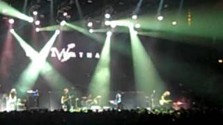 Kadawatha - Agape = honda civic center anaheim