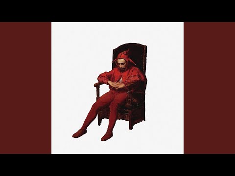 LOUNISLEDOUBLEENHOODPLACE