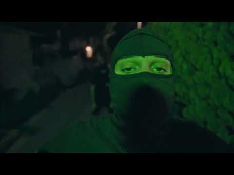 [FREE] KSF x XRS Drill Type Beat - "Real Drilla" | Dark Drill Type Beat Instrumental 2025