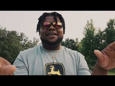 Zaymoneyy - Iceberg Mitch