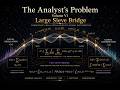 Project Logo
