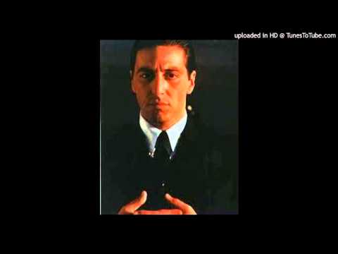 Today's Tango Is... Llevátelo Todo - Luis Petrucelli 09-08-1928