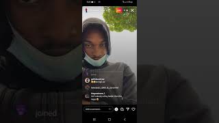 Download lagu Twsb Liltae ona Block Lackin Off Zans  Tj frm 800 joins mp3 Download lagu Twsb Liltae ona Block Lackin Off Zans  Tj frm 800 joins mp3