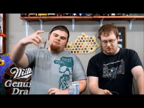 download lagu mp3 mp4 Vodka Similar To Grey Goose, download lagu Vodka Similar To Grey Goose gratis, unduh video klip Vodka Similar To Grey Goose