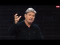 Jack Hibbs Sermons 2026 Did You Notice This End Times Prophecy Latest Message Today