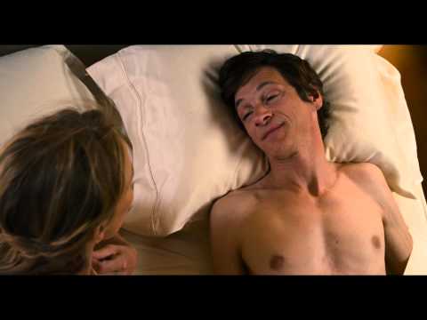 THE SESSIONS: Official Trailer img_3083_the-sessions-official-trailer.jpg