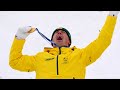 Australia Claims First Gold Medal At 2026 Winter Olympics In Huge Upset