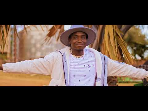 Re Born & Fepro -Mapalo (official video)