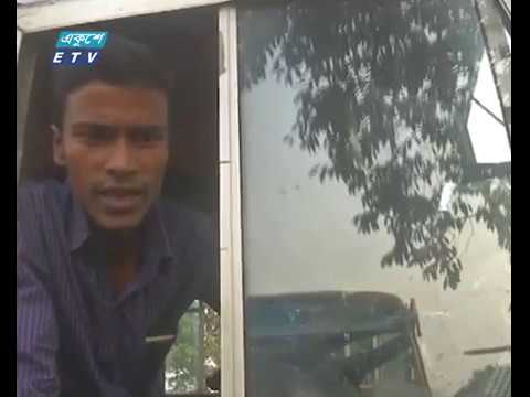 ৪ বছরেও শেষ হয়নি তারাকান্দা-ধোবাউড়া সড়কের কাজ