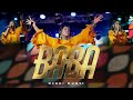 BABA - Njoki Munyi || Offical Live Video