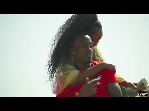 Black Card Steve-O I My Type of Party ft Yung Al x HydeparkFb | Dir. By Blacksheepfilmz