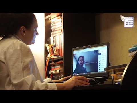 LTN - Ora de lectură online