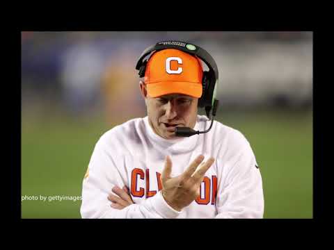 download lagu mp3 mp4 Anna Hickey, download lagu Anna Hickey gratis, unduh video klip Anna Hickey