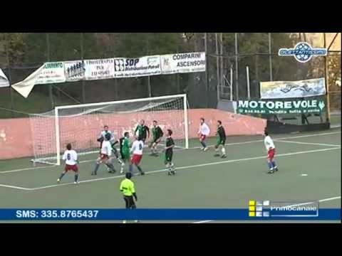 DIL11 04122011 MOLASSANA-CASTELLETTO 1-0