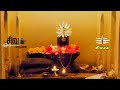 Sivan Motivation Speech Sivan Whatsapp Status Sivaperuman