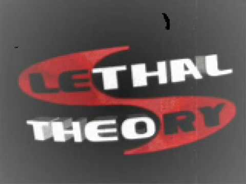 Delano & Crockett - Missing (DJ Kurt Remix)