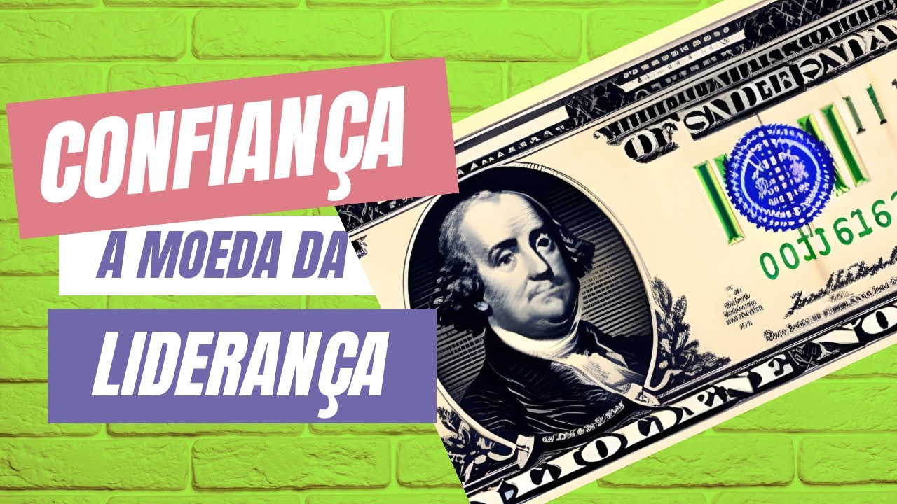 Segurança Psicológica e confiança têm a ver com segurança do trabalho? Quanto você investe no tema?