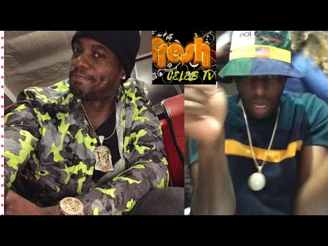 Ding Dong preview New Soca Song 🔥🔥🔥