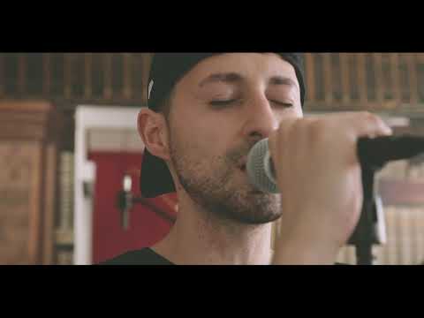 video frame placeholder