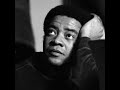 Bill Withers - I Love You Dawn (1975)
