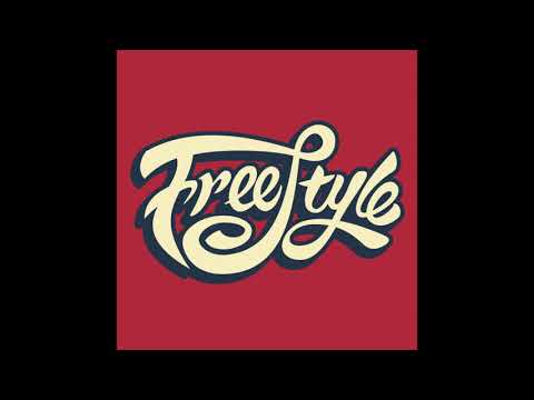 Theyito - Freestyle 2k19