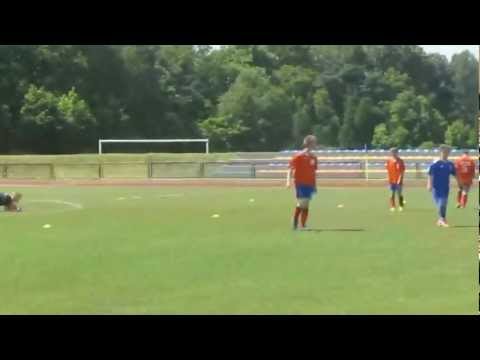 19 05 2012 r  SPROTAVIA      KORONA  Wschowa     2   6 050