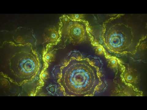 DJ Skarface - Shadow The Jewels (DJ Shadow vs Run The Jewels) [Trilli Screwed]