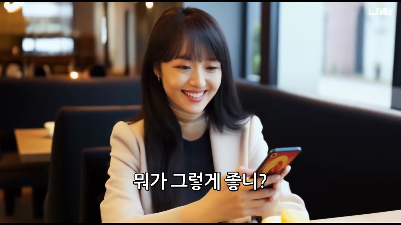 가장 뛰어난 무료 운세 서비스는? 별난보고서 운세 타로 해몽 작명 사주 궁합 만세력 등 무료 AI 서비스