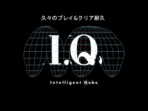 「New Quiz Duel」:刺激的なイノベーションを備えた人気のクイズアプリ