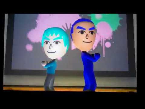 3 Bac Vs Mr  Krabs S1 E1