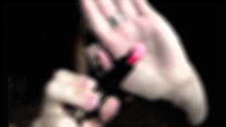 World Break Down - I saw you die!