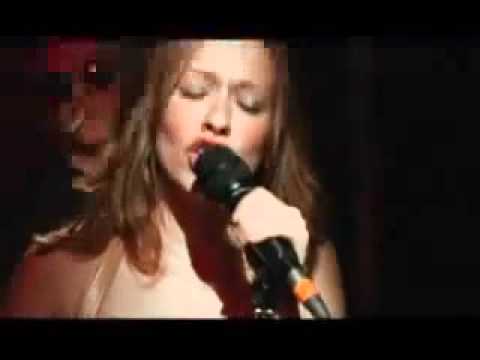 Jackie Haydamacha - Why Don't You Do Right