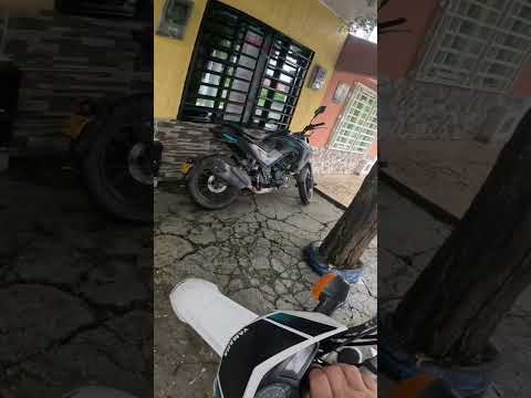 BUSCANDO DIRECCIONES EN BUGALAGRANDE VALLE DEL CAUCA