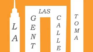 cafe tacuba madrugal