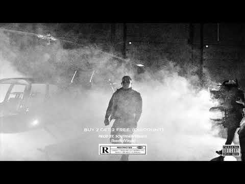 Branco X TopGunn Type Beat - "BOSS" | SouthWaveBeats (NY 2021)