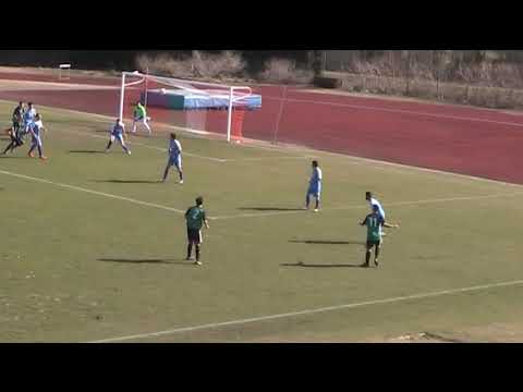 10 3 19 SESTESE   CASTELLANZESE 0 1