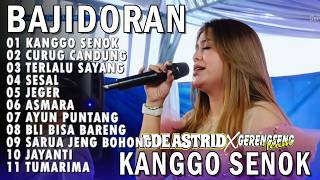 Download lagu KANGGO SENOK CURUG CANDUNG - ADE ASTRID X GERENGSENG TEAM FULL ALBUM BAJIDOR mp3 Download lagu KANGGO SENOK CURUG CANDUNG - ADE ASTRID X GERENGSENG TEAM FULL ALBUM BAJIDOR mp3