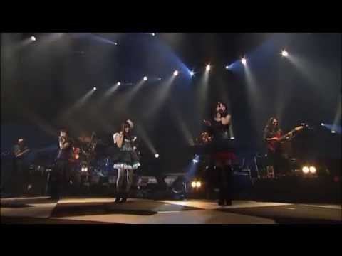 Yuki Kajiura - Sayonara Solitia