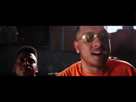 Mc Bin Laden - Bololo e Vrau (Dj Bruno Presuntinho) Beco Filmes