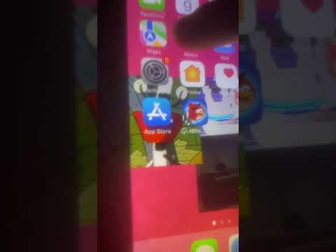 We’re Back! An Ogre’s Story part 19 - Shrek Sees Sid Phillips