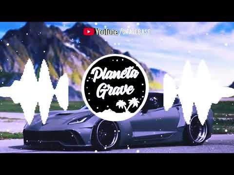 EI Coffee' ft, IAN "Trunks" - Band$ (Grave) (Basse Extremo)