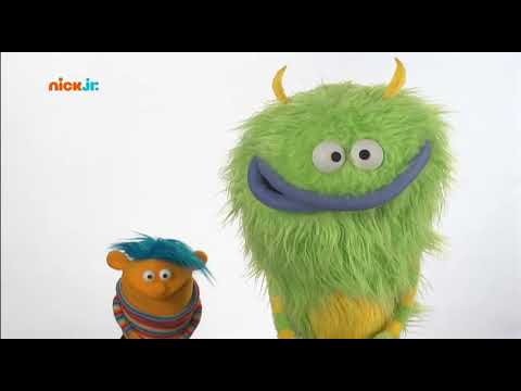 Frankie and Frank Po Polsku - Pechowy dzień