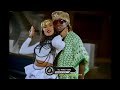 NEW UGANDAN MUSIC 2025 MAY NON STOP MIX Dj Mozey 256 ModifiedMix VOL 36 Best Ugandan Hits Only