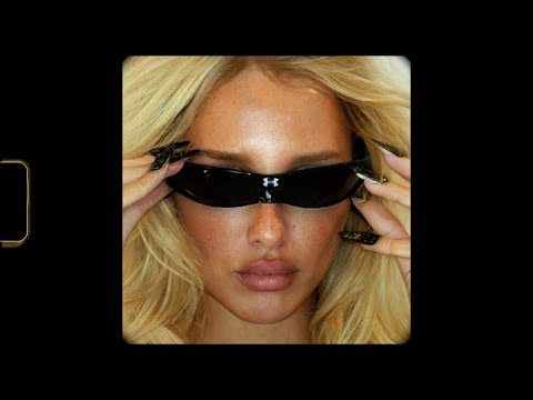 [FREE] Uk Garage x House Type Beat - "Too Much" | EDM Club Banger Instrumental