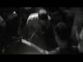 E.C.S.R "Which Way to Go' - In the Pit @ The Tote.