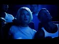 Blink 182 Dammit (Official Video)