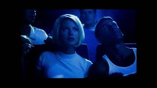 Blink 182 Dammit (Official Video)
