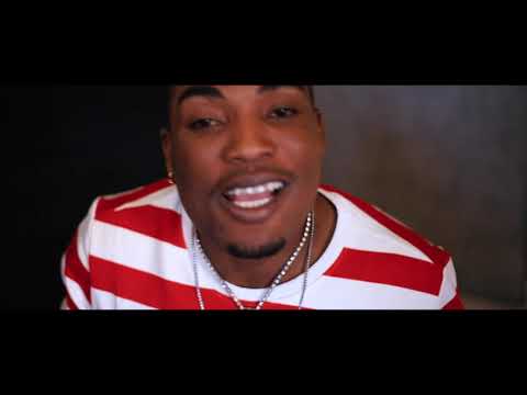 C. ONE MUSIC_UNANIPENDA (official video)